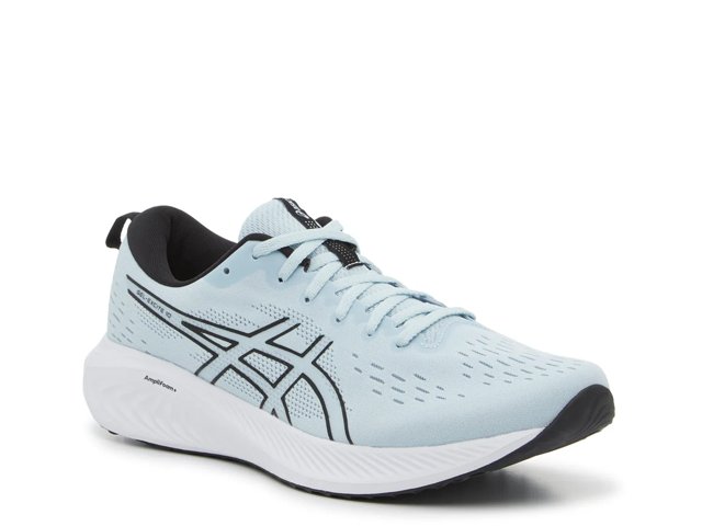 ASICS Gel-Excite 10 Running Shoe - Men's - Free Shipping | DSW