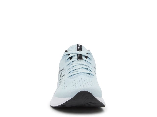 ASICS Gel-Excite 10 Running Shoe - Men's - Free Shipping | DSW