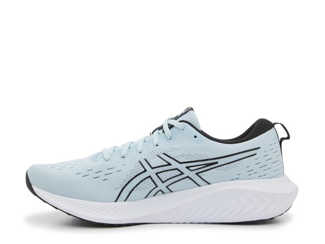 ASICS Gel-Excite 10 Running Shoe - Men's - Free Shipping | DSW