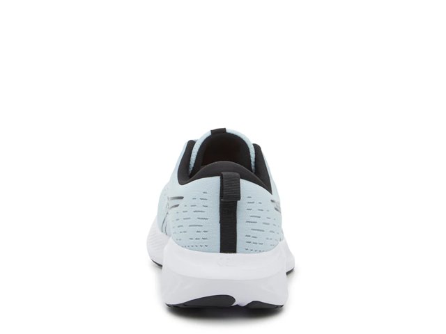 ASICS Gel-Excite 10 Running Shoe - Men's - Free Shipping | DSW