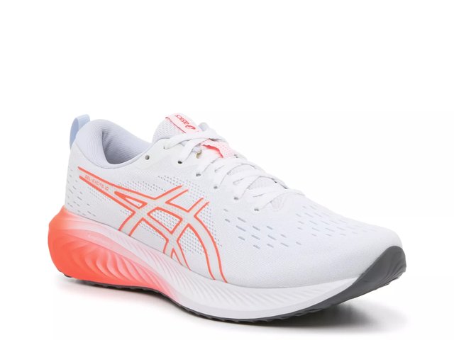 Dsw asics sale kayano