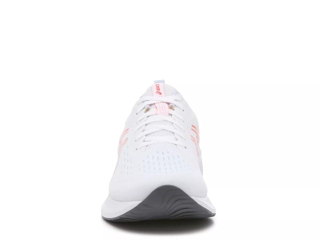 Gel deals kayano dsw