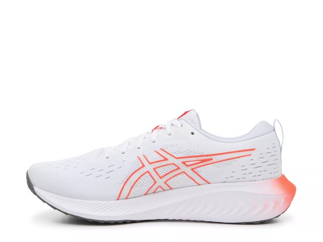 Gel kayano dsw cheap