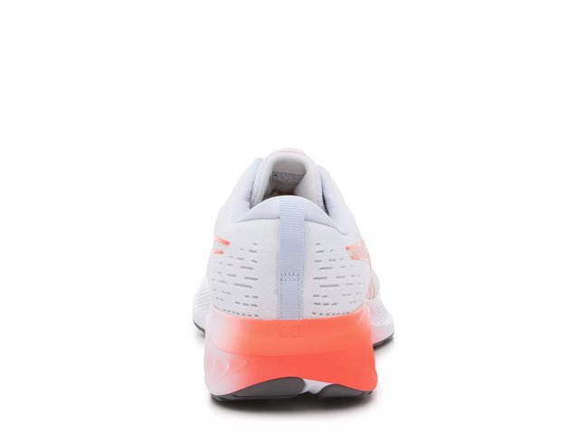 Asics gel excite outlet 6 dsw