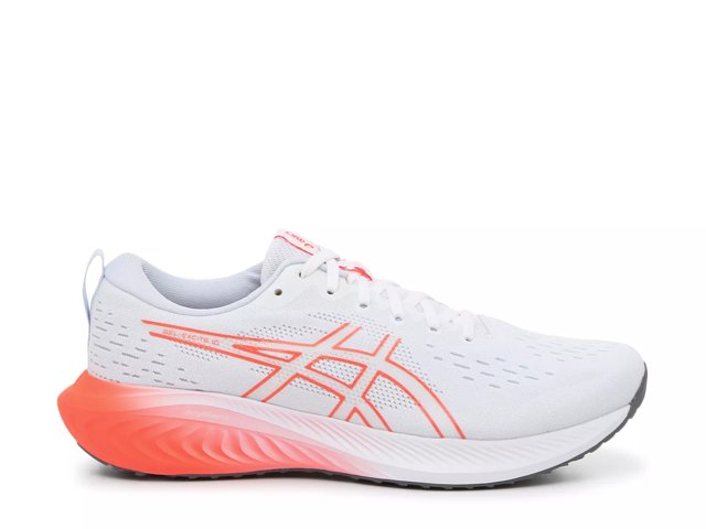 Gel deals kayano dsw