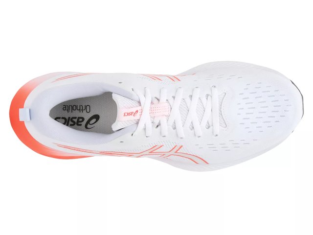 Gel kayano dsw online