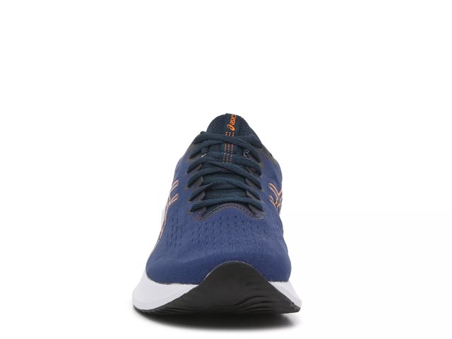 Asics men's excite 6 running shoe store