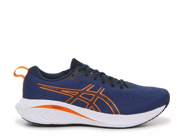 Asics forum sales