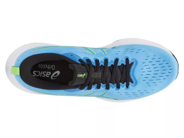 ASICS Gel Excite 10 Running Shoe Men s Free Shipping DSW