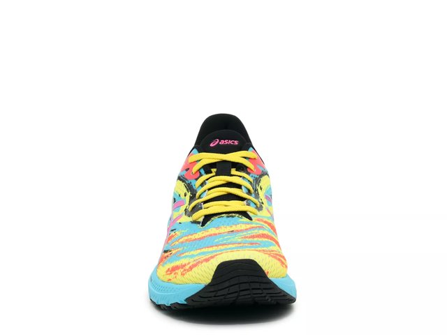 Asics Gel-Noosa Tri 12 W Chaussures running femme : infos, avis et