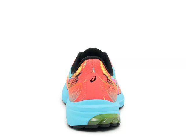 Asics gt 1000 36 2025