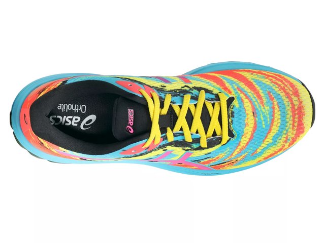 Asics gt deals 1000 8 dsw