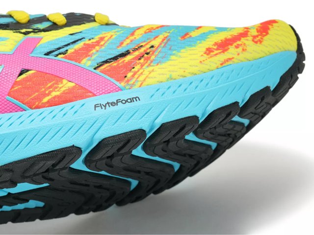 ASICS GT 1000 12 Running Shoe Men s Free Shipping DSW