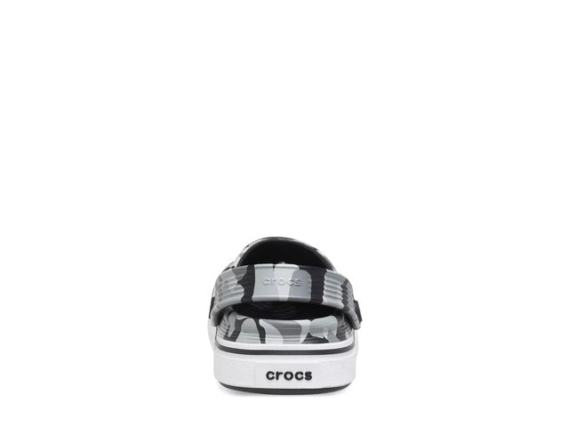 Crocs 206593 hotsell