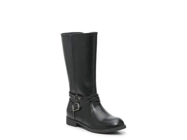 Kids boots dsw hotsell