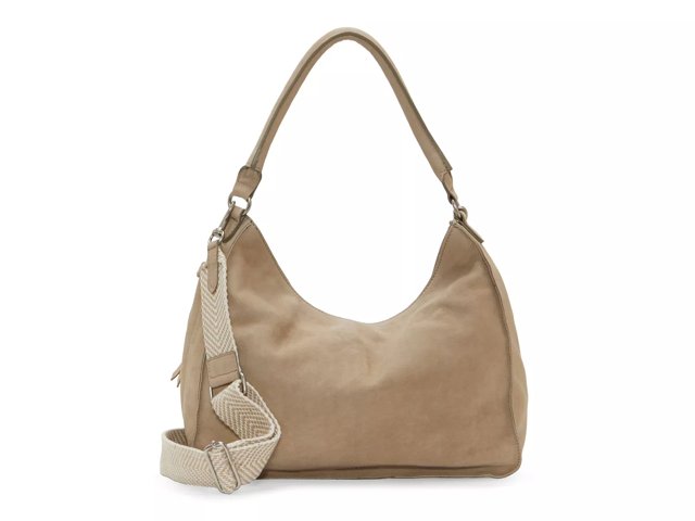 Lucky brand shoulder bag shop
