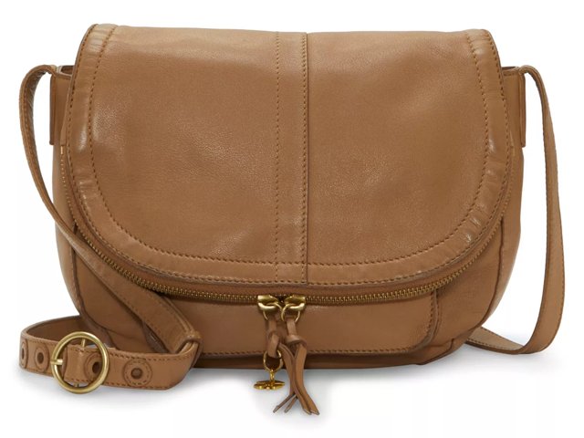 Dsw crossbody clearance