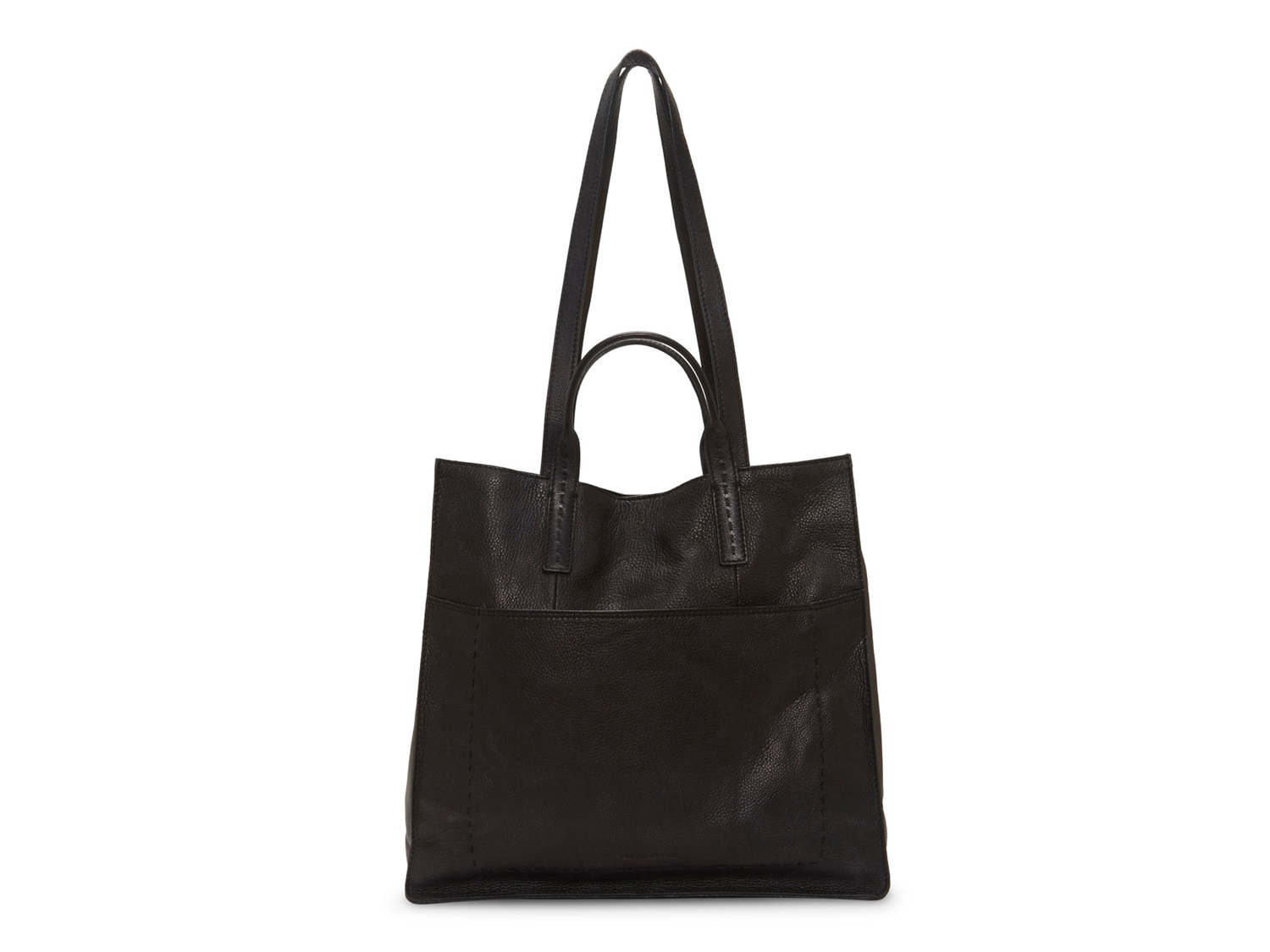 Lucky Brand Lebi Leather Tote - Free Shipping | DSW