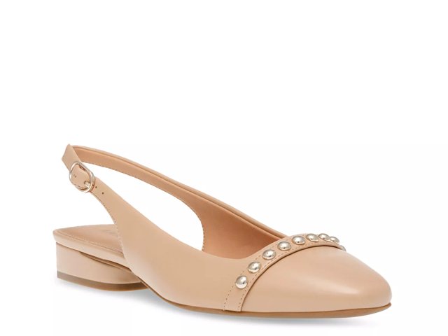 Anne Klein Carra Pump