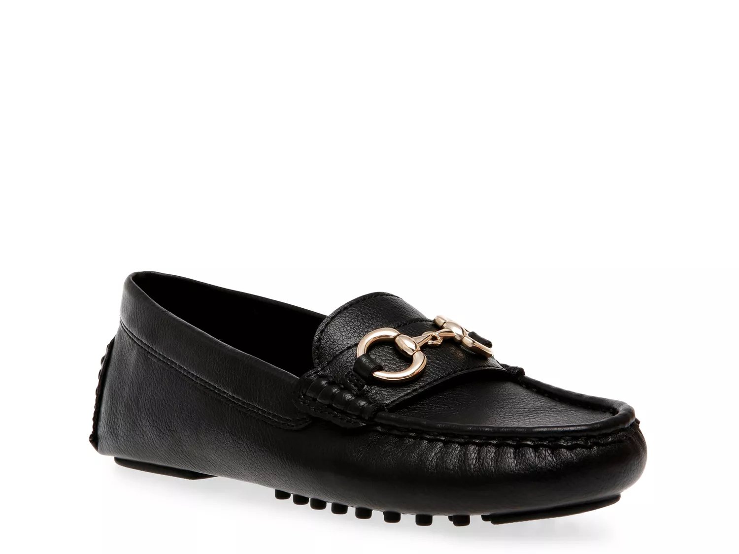 Anne klein hot sale harmonie loafer