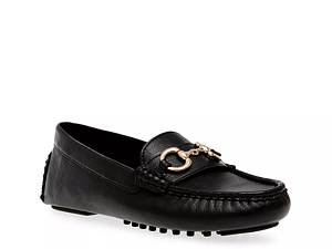 Dsw anne klein on sale loafers