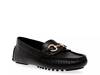 Anne Klein Chrystie Loafer - Free Shipping | DSW