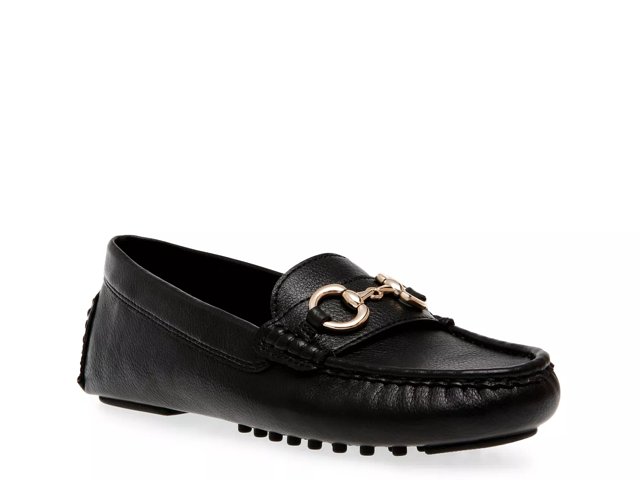 Anne Klein Chrystie Loafer