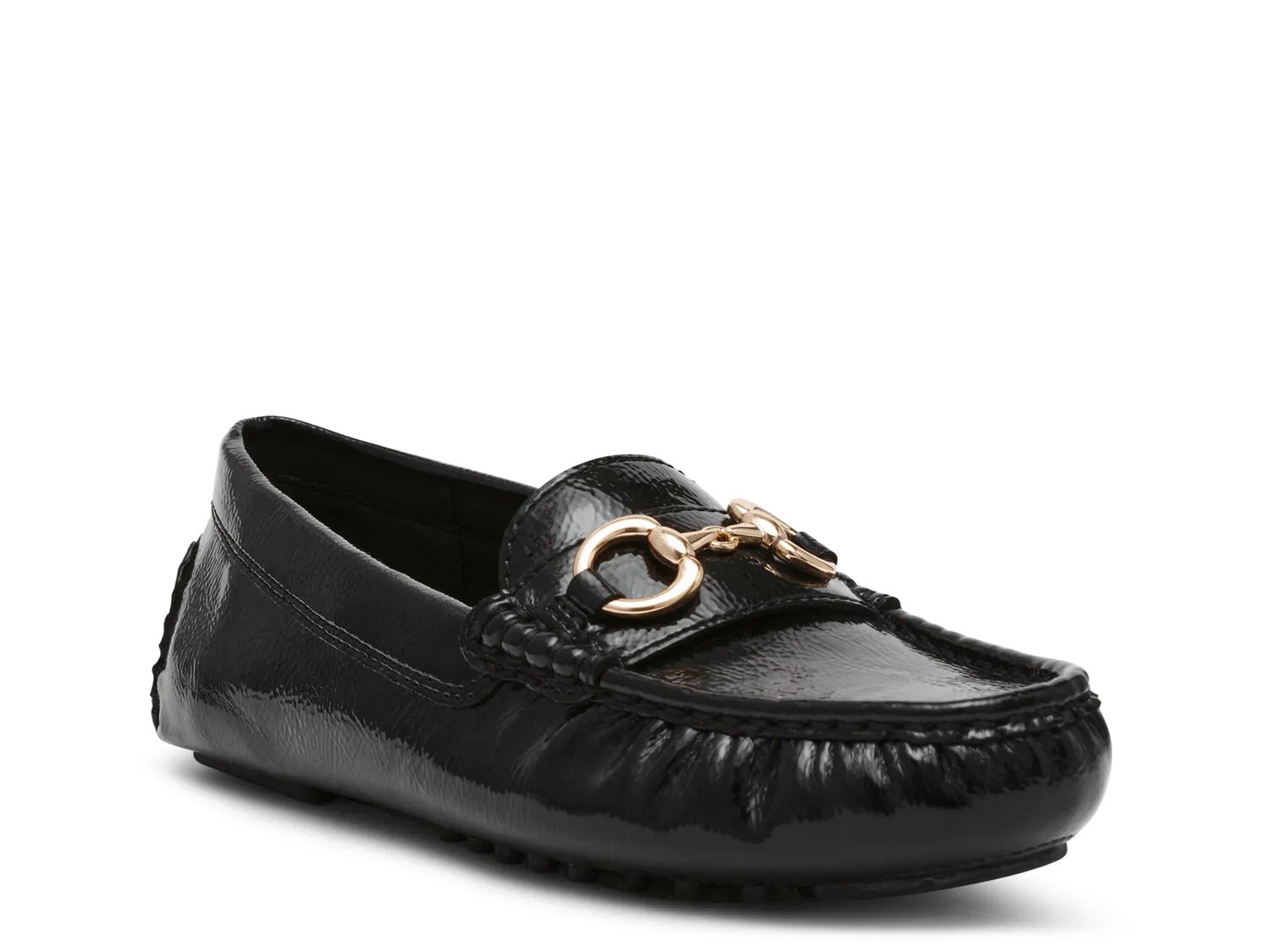 Женские туфли на плоской подошве Anne Klein Chrystie Loafer