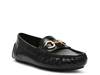 Anne Klein Chrystie Loafer - Free Shipping | DSW