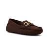 Anne Klein Chrystie Loafer - Free Shipping | DSW