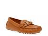 Anne Klein Chrystie Loafer - Free Shipping | DSW
