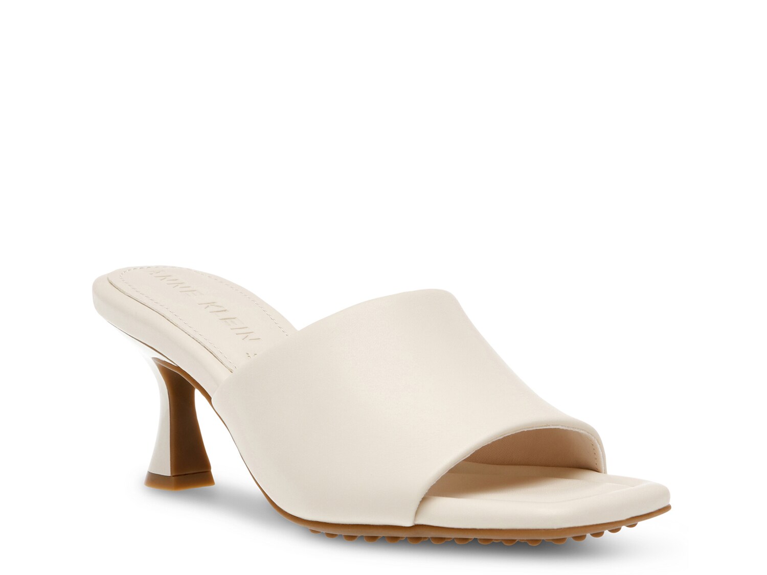 Anne Klein Jasmine Sandal - Free Shipping | DSW