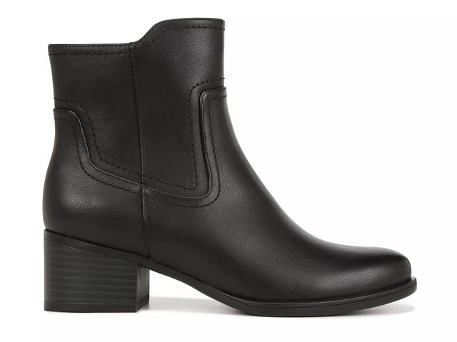 Dsw womens shoes naturalizer 2025