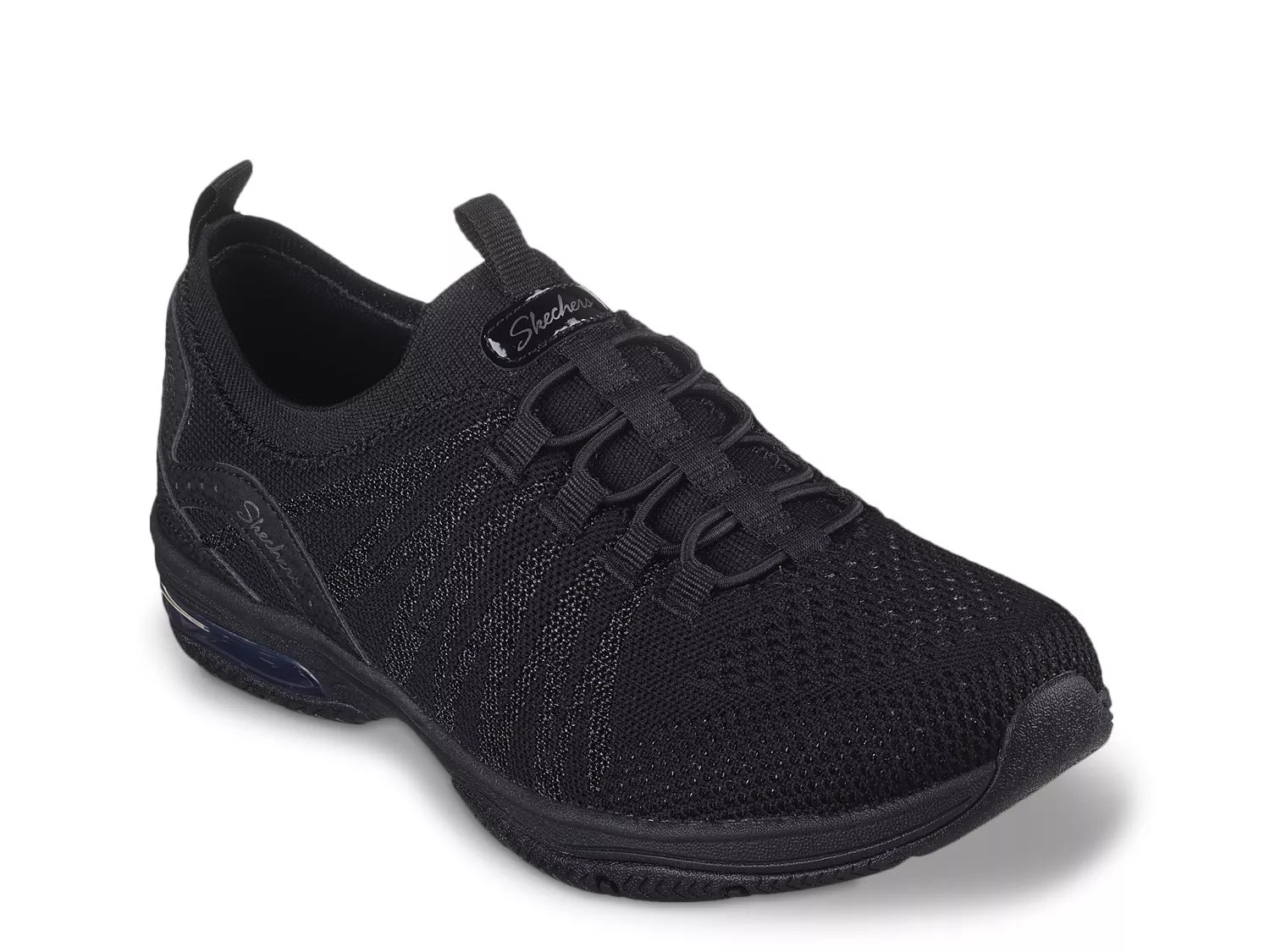 Active Air Sneaker