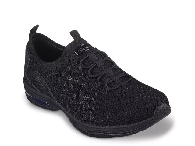 Dsw skechers tennis shoes outlet