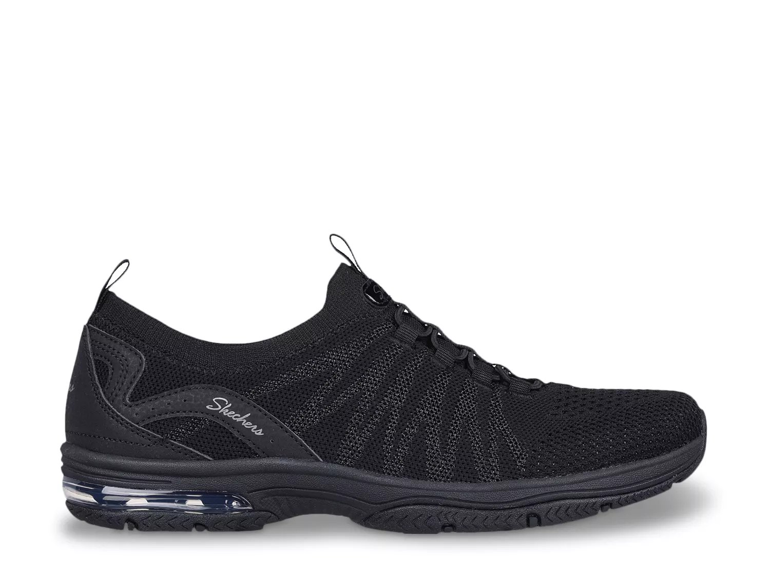Active Air Sneaker