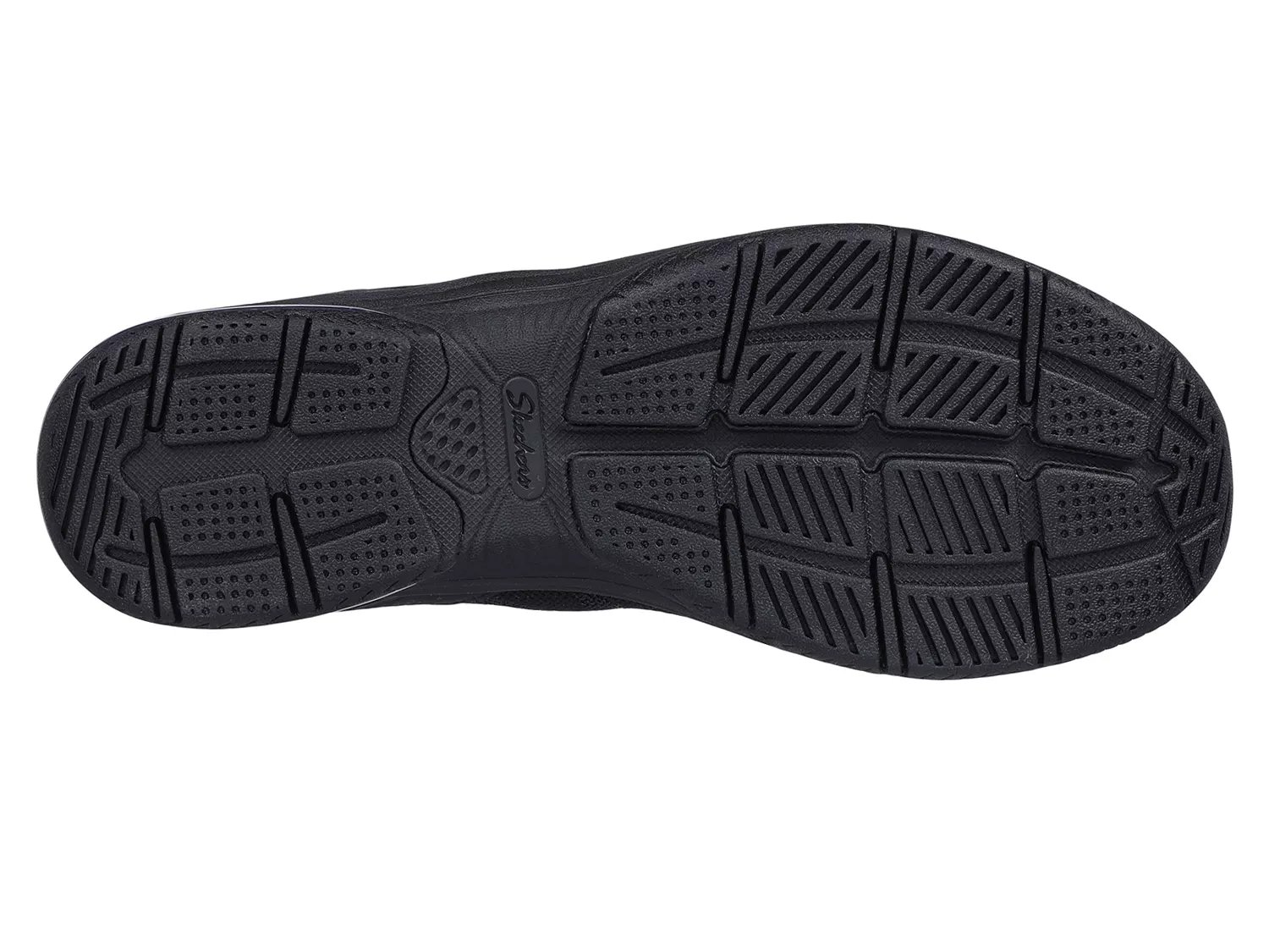Active Air Sneaker