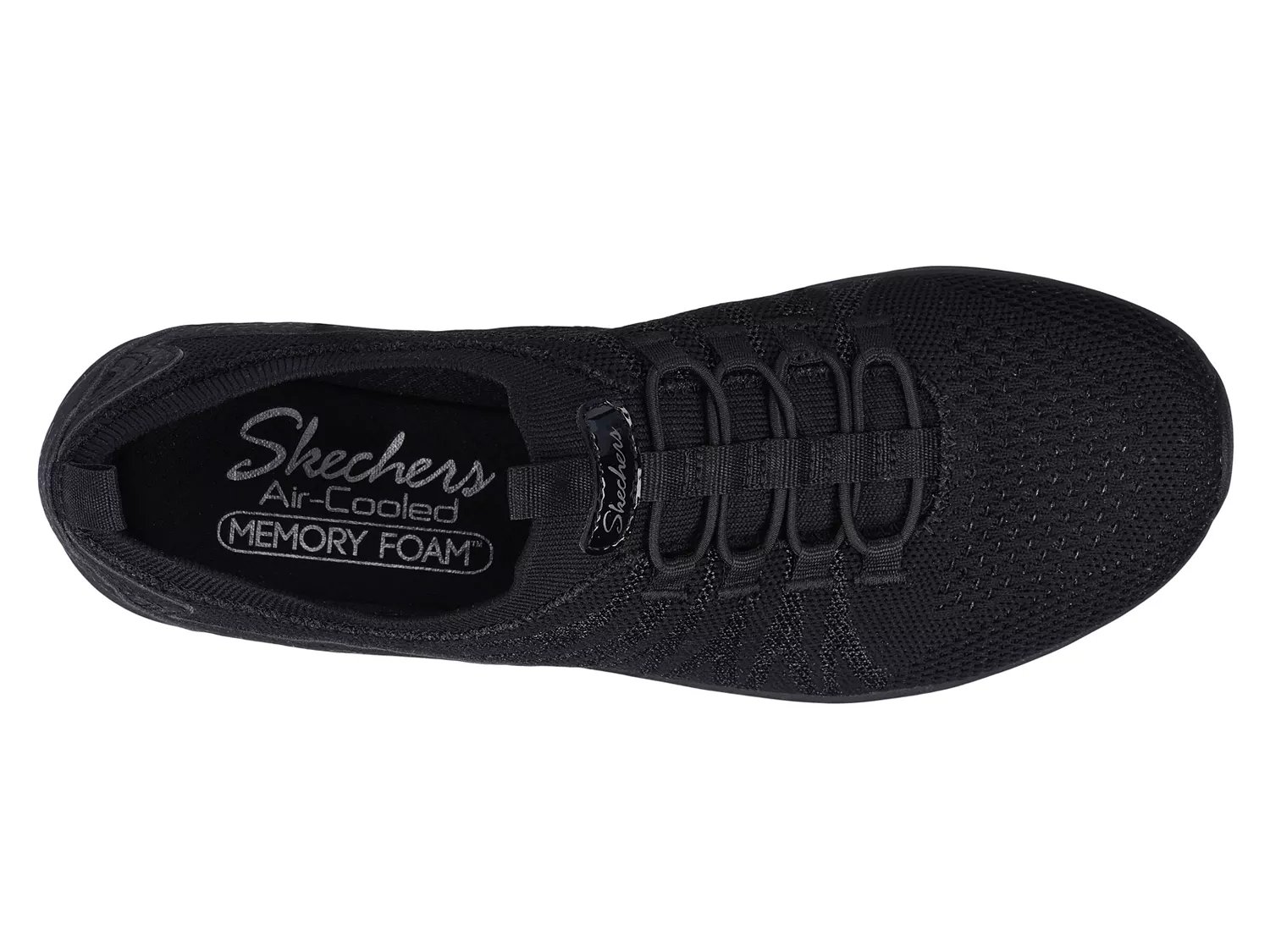 Active Air Sneaker