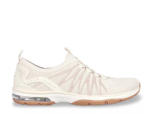 Skechers active trainers cheap