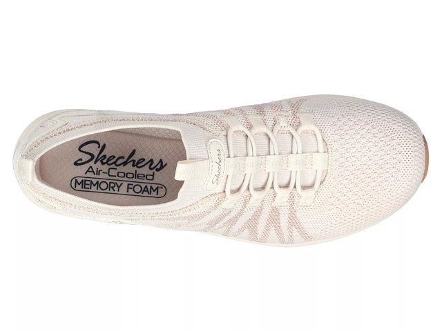 Skechers Active Air Sneaker