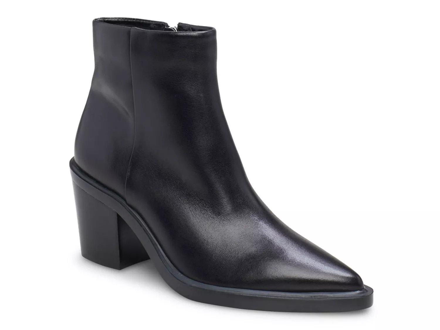 Rinvalla Bootie