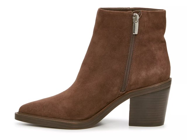 Vince Camuto Rinvalla Bootie