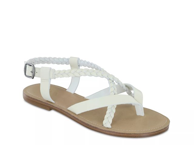 Mia outlet sandals dsw
