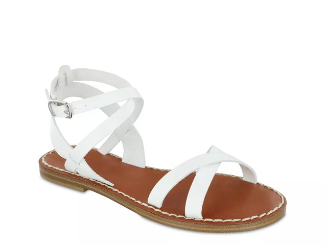 Mia hotsell sandals dsw