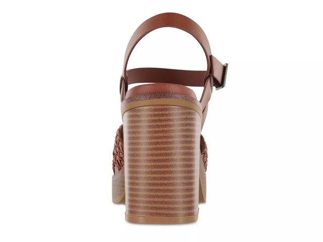 Rayan ankle hotsell strap sandal