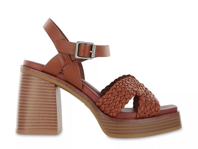 Rayan ankle strap hotsell sandal