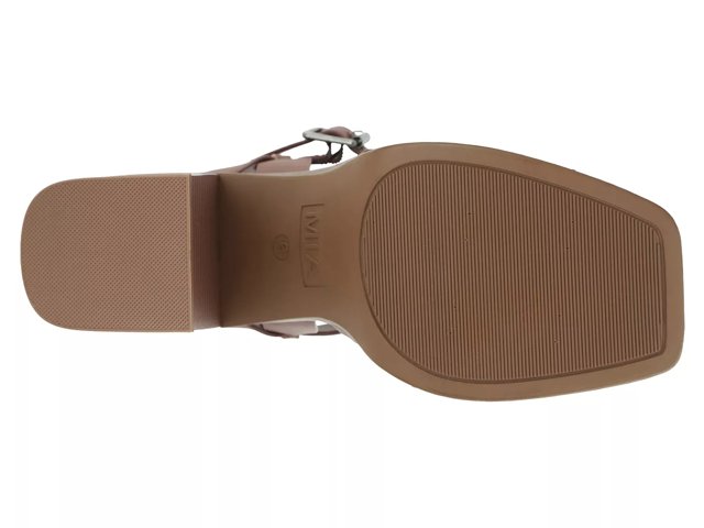 Rayan ankle strap hotsell sandal