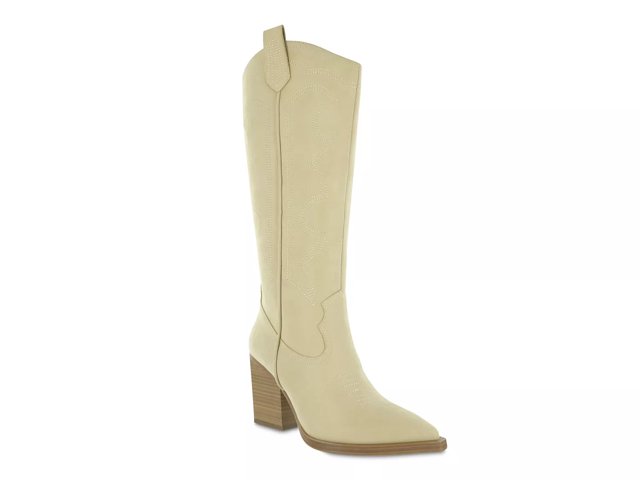Mia dsw discount