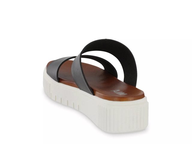Mia alexis sandal online