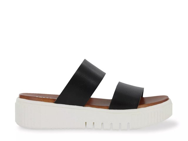 Mia lexi sandal outlet